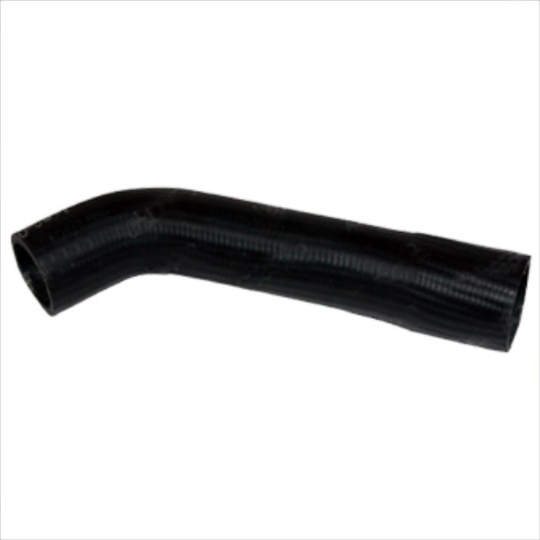 STIM0151